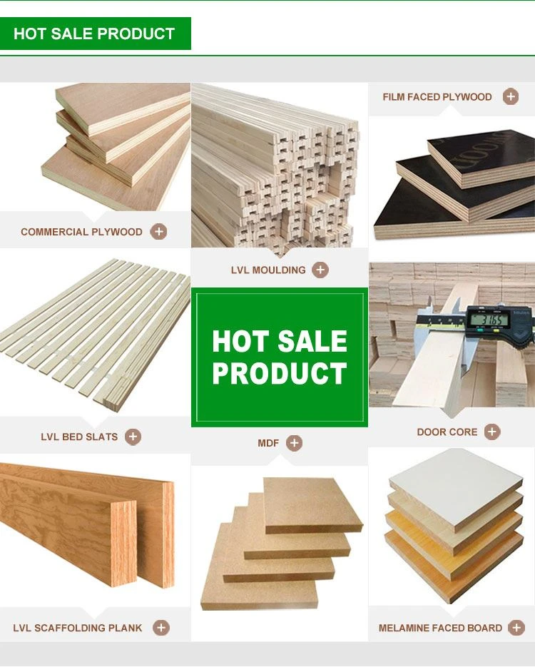 Larch Lvl Studding
