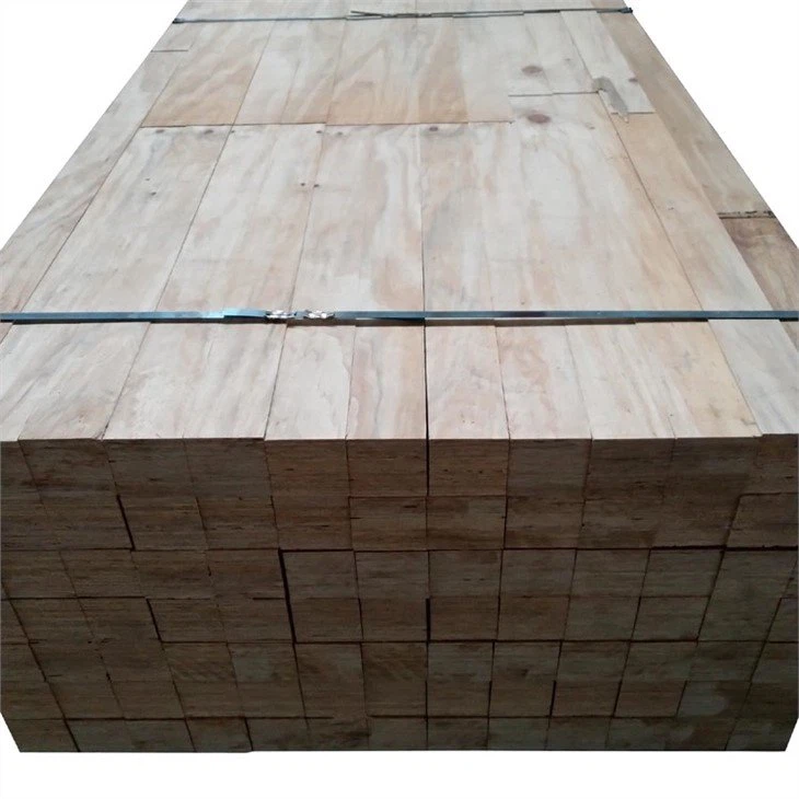 Packing Lvl Supplier