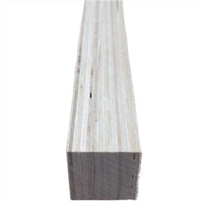 Внутренняя дверь Core Use 100% Poplar