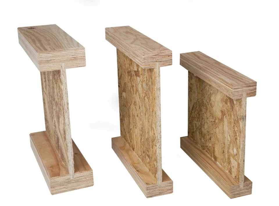 Структурный I Луч