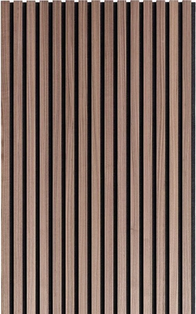 Фабрика 3D стеновых панелей