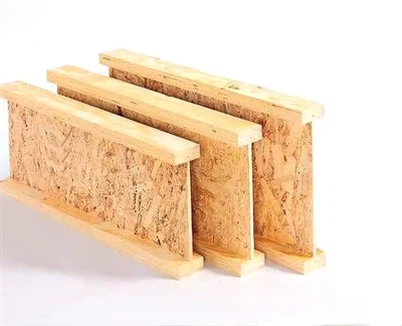 Австралия I-Joist Beam