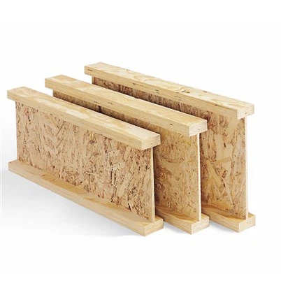 I-JOIST AS/NZS22389.1