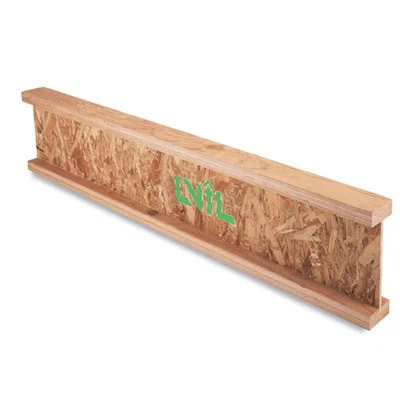 Двусторонние-балки/ двутавровые-балки